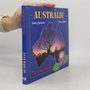 Austrálie, Ve stínu baobabů