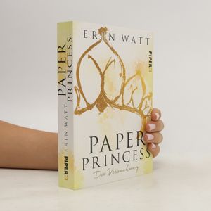 Paper Princess