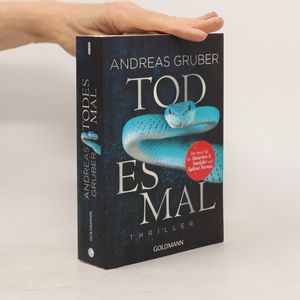 Todesmal