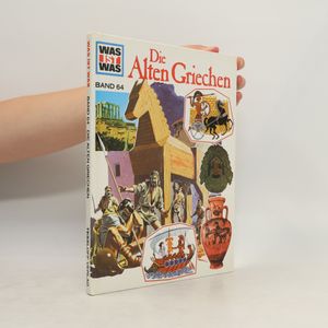 Die alten Griechen