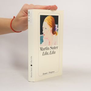 Lila, Lila