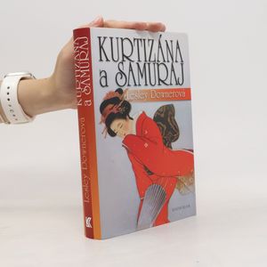 Kurtizána a samuraj