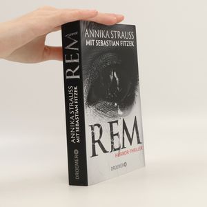 REM