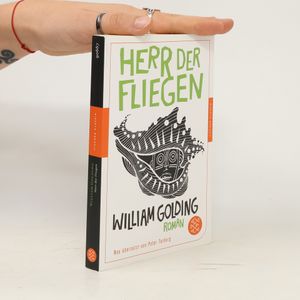 Herr der Fliegen