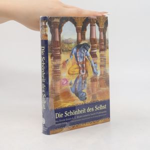 Die Schönheit des Selbst