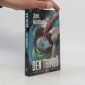 Den trifidů