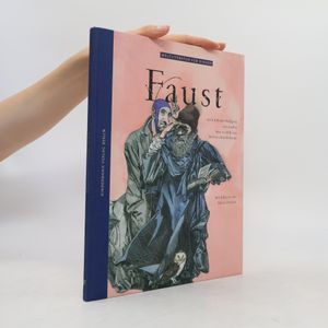 Faust