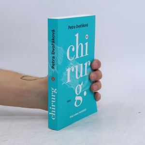 Chirurg