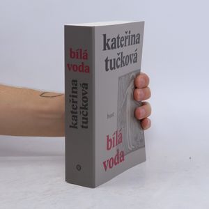 Bílá Voda