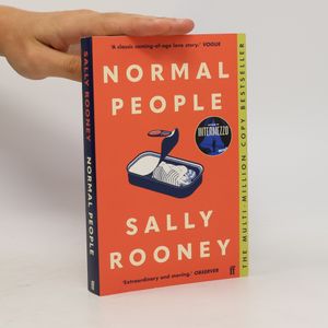 Normal People