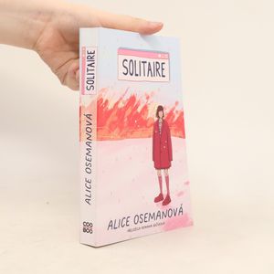 Solitaire