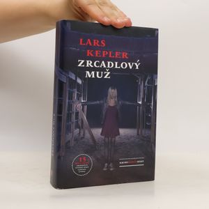 Zrcadlový muž