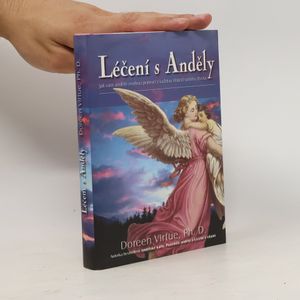 Léčení s anděly