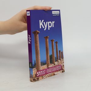 Kypr