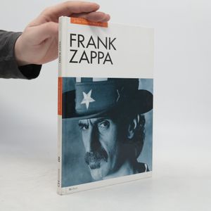 Frank Zappa