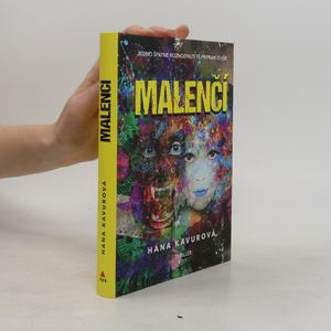 Malenčí