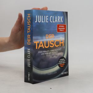 Der Tausch