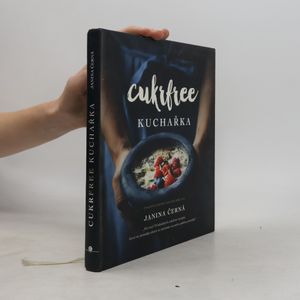 Cukrfree
