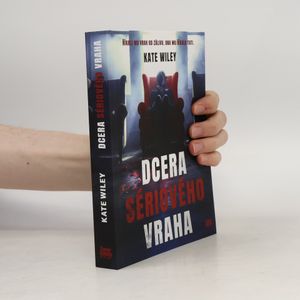 Dcera sériového vraha