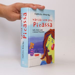 Varila som pre Picassa