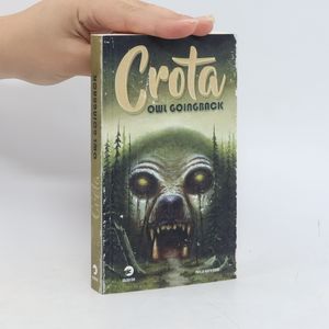 Crota