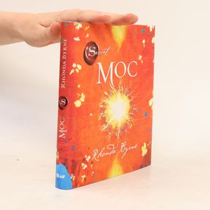 Moc