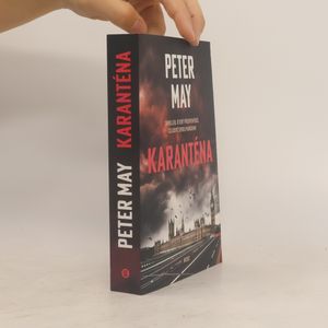 Karanténa