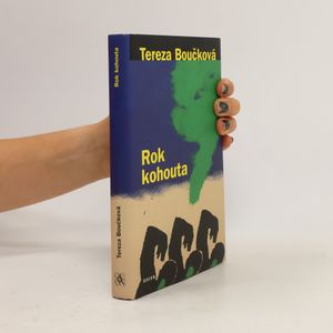 Rok kohouta
