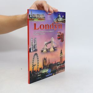Londýn