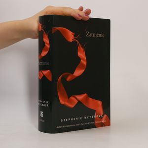 Zatmenie