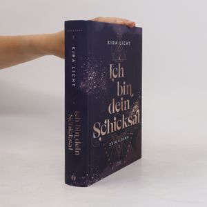 Ich bin dein Schicksal