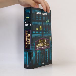 Hotel Ambrosia