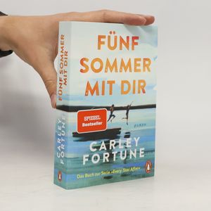 Fünf Sommer mit dir