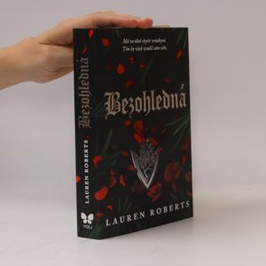 Bezohledná
