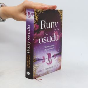 Runy osudu