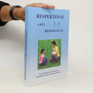 Respektovat a být respektován