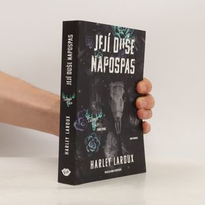 Její duše napospas