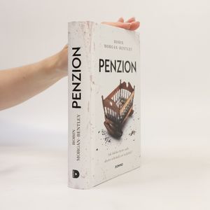 Penzion