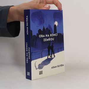 Oba na konci zemřou