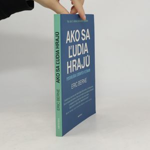 Ako sa ľudia hrajú