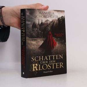 Schatten über dem Kloster