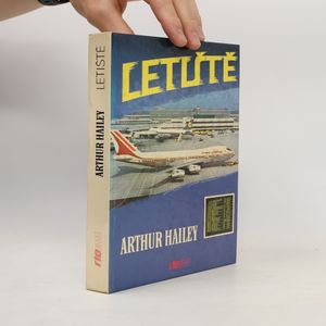 Letiště