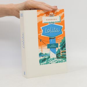 Lolita