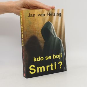 Kdo se bojí Smrti?