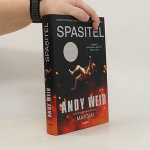 Spasitel