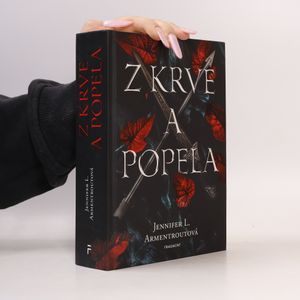 Z krve a popela