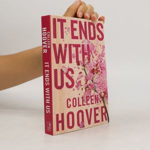It Ends With Us