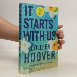 It Starts With Us