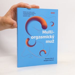 Multiorgasmický muž