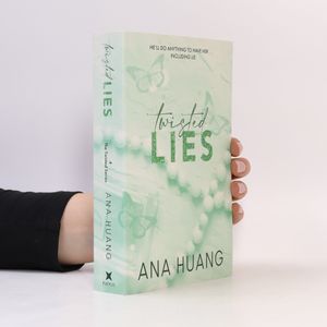 Twisted lies
